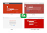 fix hacked wordpress site,clean wordpress malware,and remove google blacklist